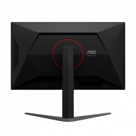 Monitor 31.5 cala U32G4U Fast IPS 4K 160Hz HDMIx2 DP Monitor 31.5 cala U32G4U Fast IPS 4K 160Hz HDMIx2 DP