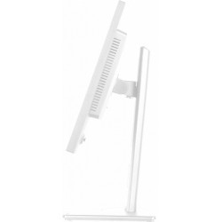 Monitor ProLite 23.8 cala XB2497HSU-W1  IPS,FHD,HDMI,DP,120Hz,350CD,2xUSBv3.2, 2xUSB-C, GW 5lat, HAS 150/PIVOT, BIAŁY