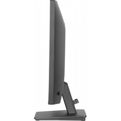 Monitor 24 cale X2493HSU-B1 IPS,FHD,HDMI,DP,120Hz, 1500:1, 2xUSB, 350cd, cienka ramka z 4 stron Monitor 24 cale X2493HSU-B1 IPS,FHD,HDMI,DP,120Hz, 1500:1, 2xUSB, 350cd, cienka ramka z 4 stron