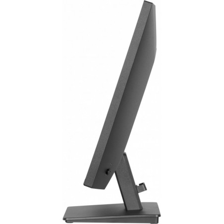 Monitor 24 cale X2493HSU-B1 IPS,FHD,HDMI,DP,120Hz, 1500:1, 2xUSB, 350cd, cienka ramka z 4 stron Monitor 24 cale X2493HSU-B1 IPS,FHD,HDMI,DP,120Hz, 1500:1, 2xUSB, 350cd, cienka ramka z 4 stron