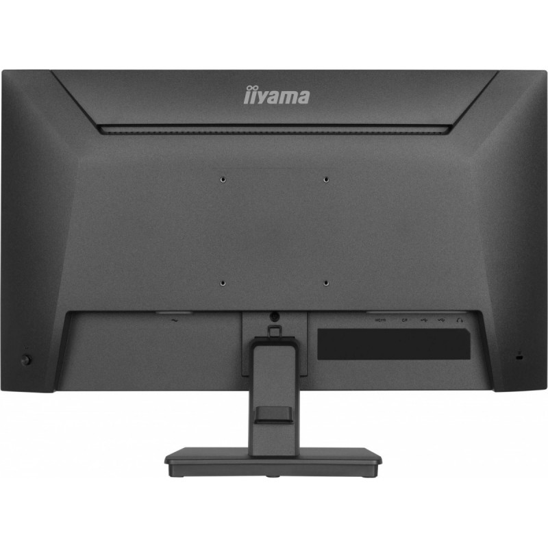 Monitor 24 cale X2493HSU-B1 IPS,FHD,HDMI,DP,120Hz, 1500:1, 2xUSB, 350cd, cienka ramka z 4 stron Monitor 24 cale X2493HSU-B1 IPS,FHD,HDMI,DP,120Hz, 1500:1, 2xUSB, 350cd, cienka ramka z 4 stron