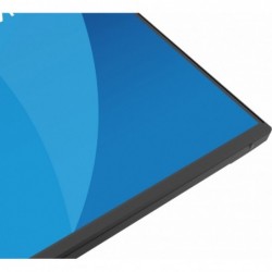 Monitor 24 cale XB2497HSN-B1 IPS, USB-C Dock,HDMI, DP, RJ45 Monitor 24 cale XB2497HSN-B1 IPS, USB-C Dock,HDMI, DP, RJ45