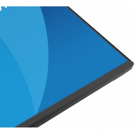 Monitor 24 cale XB2497HSN-B1 IPS, USB-C Dock,HDMI, DP, RJ45 Monitor 24 cale XB2497HSN-B1 IPS, USB-C Dock,HDMI, DP, RJ45