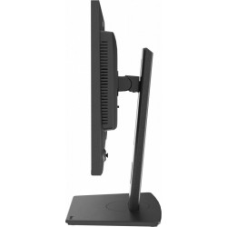 Monitor 24 cale XB2497HSN-B1 IPS, USB-C Dock,HDMI, DP, RJ45 Monitor 24 cale XB2497HSN-B1 IPS, USB-C Dock,HDMI, DP, RJ45