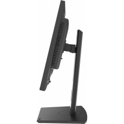 Monitor 24 cale XB2497HSN-B1 IPS, USB-C Dock,HDMI, DP, RJ45 Monitor 24 cale XB2497HSN-B1 IPS, USB-C Dock,HDMI, DP, RJ45