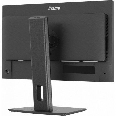 Monitor 24 cale XB2497HSN-B1 IPS, USB-C Dock,HDMI, DP, RJ45 Monitor 24 cale XB2497HSN-B1 IPS, USB-C Dock,HDMI, DP, RJ45