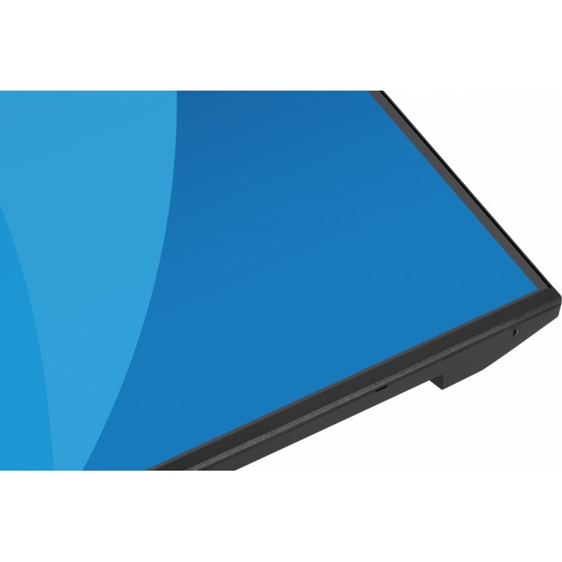 Monitor 27 cali X2791HS-B1 IPS, HDMI, DP, 120Hz,1500:1 Monitor 27 cali X2791HS-B1 IPS, HDMI, DP, 120Hz,1500:1