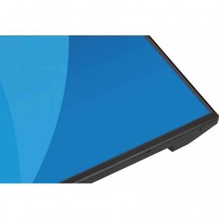 Monitor 27 cali X2791HS-B1 IPS, HDMI, DP, 120Hz,1500:1 Monitor 27 cali X2791HS-B1 IPS, HDMI, DP, 120Hz,1500:1