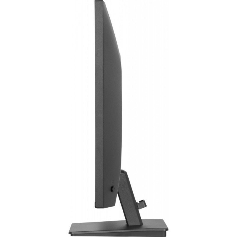 Monitor 27 cali X2791HS-B1 IPS, HDMI, DP, 120Hz,1500:1 Monitor 27 cali X2791HS-B1 IPS, HDMI, DP, 120Hz,1500:1