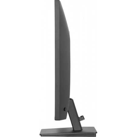 Monitor 27 cali X2791HS-B1 IPS, HDMI, DP, 120Hz,1500:1 Monitor 27 cali X2791HS-B1 IPS, HDMI, DP, 120Hz,1500:1