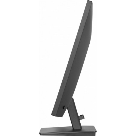 Monitor 27 cali X2791HS-B1 IPS, HDMI, DP, 120Hz,1500:1 Monitor 27 cali X2791HS-B1 IPS, HDMI, DP, 120Hz,1500:1