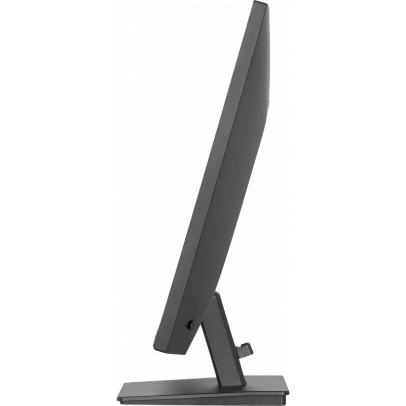 Monitor 27 cali X2791QS-B1 IPS, QHD, 120Hz, HDMI, DP, 2xUSB, 1500:1, 350cd, 2x2W, cienka ramka z 4 stron