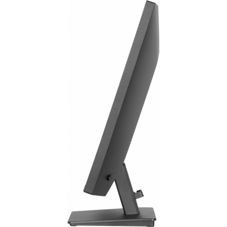 Monitor 27 cali X2793HSU-B1 IPS.HDMI.DP.120Hz,2xUSB, 1500:1,350cd,   cienka ramka z 4 stron 