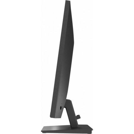 Monitor 27 cali X2793QSU-B1 IPS, QHD, HDMI, DP, 2xUSB Monitor 27 cali X2793QSU-B1 IPS, QHD, HDMI, DP, 2xUSB