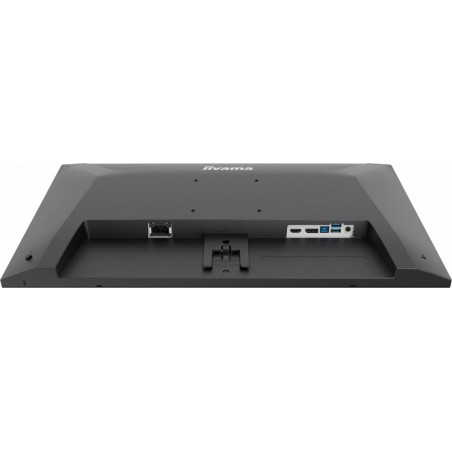 Monitor 27 cali X2793QSU-B1 IPS, QHD, HDMI, DP, 2xUSB Monitor 27 cali X2793QSU-B1 IPS, QHD, HDMI, DP, 2xUSB