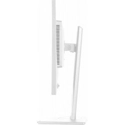 Monitor 27 cali XB2797HSU-W1 IPS, FHD, HDMI, DP, 120Hz, 2xUSBv3.2, 2xUSB-C, 350 CD, x2W, HAS 150/PIVOT, Biały Monitor 27 cali XB2797HSU-W1 IPS, FHD, HDMI, DP, 120Hz, 2xUSBv3.2, 2xUSB-C, 350 CD, x2W, HAS 150/PIVOT, Biały