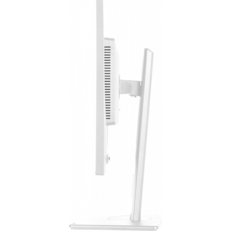 Monitor 27 cali XB2797HSU-W1 IPS, FHD, HDMI, DP, 120Hz, 2xUSBv3.2, 2xUSB-C, 350 CD, x2W, HAS 150/PIVOT, Biały Monitor 27 cali XB2797HSU-W1 IPS, FHD, HDMI, DP, 120Hz, 2xUSBv3.2, 2xUSB-C, 350 CD, x2W, HAS 150/PIVOT, Biały