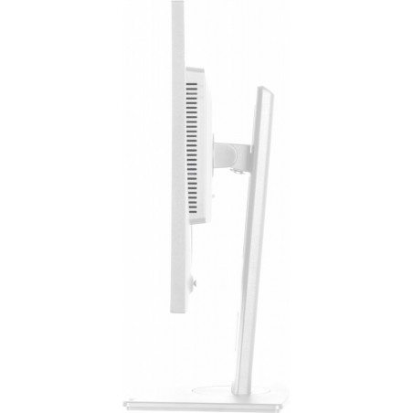 Monitor 27 cali XB2797HSU-W1 IPS, FHD, HDMI, DP, 120Hz, 2xUSBv3.2, 2xUSB-C, 350 CD, x2W, HAS 150/PIVOT, Biały Monitor 27 cali XB2797HSU-W1 IPS, FHD, HDMI, DP, 120Hz, 2xUSBv3.2, 2xUSB-C, 350 CD, x2W, HAS 150/PIVOT, Biały