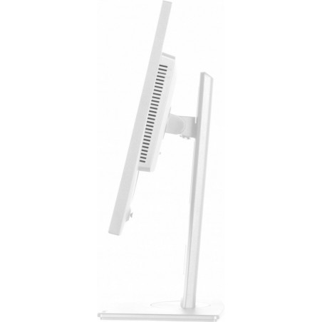 Monitor 27 cali XB2797HSU-W1 IPS, FHD, HDMI, DP, 120Hz, 2xUSBv3.2, 2xUSB-C, 350 CD, x2W, HAS 150/PIVOT, Biały Monitor 27 cali XB2797HSU-W1 IPS, FHD, HDMI, DP, 120Hz, 2xUSBv3.2, 2xUSB-C, 350 CD, x2W, HAS 150/PIVOT, Biały