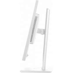 Monitor 27 cali XB2797HSU-W1 IPS, FHD, HDMI, DP, 120Hz, 2xUSBv3.2, 2xUSB-C, 350 CD, x2W, HAS 150/PIVOT, Biały Monitor 27 cali XB2797HSU-W1 IPS, FHD, HDMI, DP, 120Hz, 2xUSBv3.2, 2xUSB-C, 350 CD, x2W, HAS 150/PIVOT, Biały