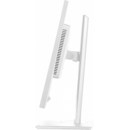 Monitor 27 cali XB2797HSU-W1 IPS, FHD, HDMI, DP, 120Hz, 2xUSBv3.2, 2xUSB-C, 350 CD, x2W, HAS 150/PIVOT, Biały Monitor 27 cali XB2797HSU-W1 IPS, FHD, HDMI, DP, 120Hz, 2xUSBv3.2, 2xUSB-C, 350 CD, x2W, HAS 150/PIVOT, Biały