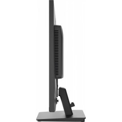 Monitor 27 cali X2797QSU-B1 IPS,QHD,HDMI,DP,350cd, 75Hz, 4x USB, bezramkowy Monitor 27 cali X2797QSU-B1 IPS,QHD,HDMI,DP,350cd, 75Hz, 4x USB, bezramkowy