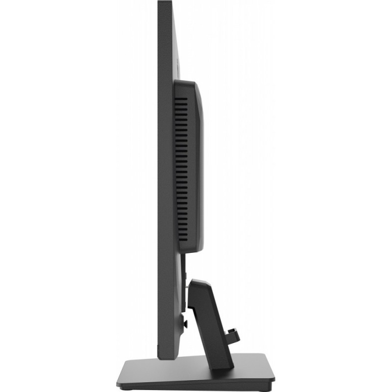 Monitor 27 cali X2797QSU-B1 IPS,QHD,HDMI,DP,350cd, 75Hz, 4x USB, bezramkowy Monitor 27 cali X2797QSU-B1 IPS,QHD,HDMI,DP,350cd, 75Hz, 4x USB, bezramkowy