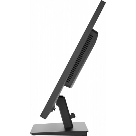 Monitor 27 cali X2797QSU-B1 IPS,QHD,HDMI,DP,350cd, 75Hz, 4x USB, bezramkowy Monitor 27 cali X2797QSU-B1 IPS,QHD,HDMI,DP,350cd, 75Hz, 4x USB, bezramkowy