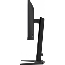 Monitor 25 cali GB2591HSU-B1 0.4ms, DP, 2xHDMI 2.1, 320Hz, Fast IPS, USB HUB x4 Monitor 25 cali GB2591HSU-B1 0.4ms, DP, 2xHDMI 2.1, 320Hz, Fast IPS, USB HUB x4