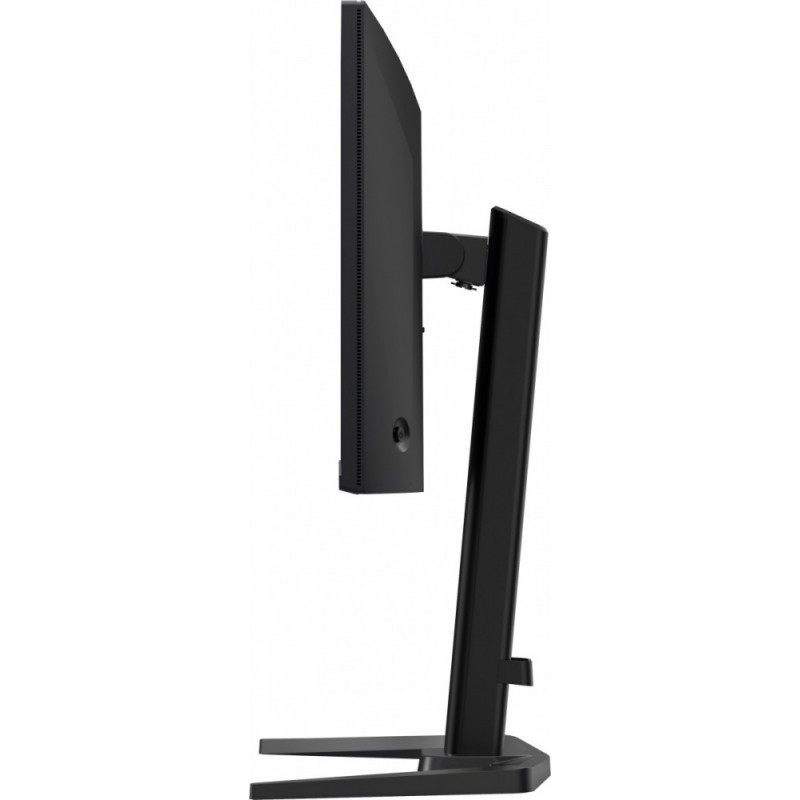 Monitor 25 cali GB2591HSU-B1 0.4ms, DP, 2xHDMI 2.1, 320Hz, Fast IPS, USB HUB x4 Monitor 25 cali GB2591HSU-B1 0.4ms, DP, 2xHDMI 2.1, 320Hz, Fast IPS, USB HUB x4