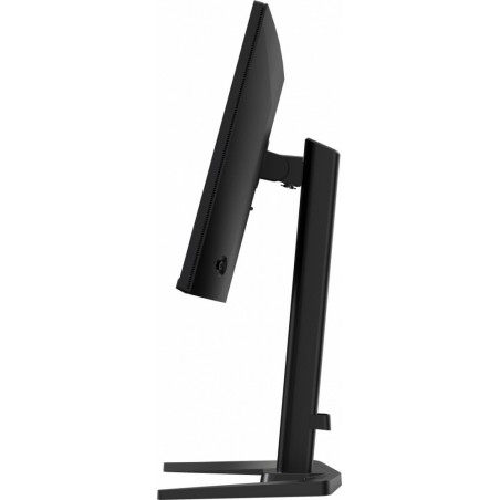 Monitor 25 cali GB2591HSU-B1 0.4ms, DP, 2xHDMI 2.1, 320Hz, Fast IPS, USB HUB x4 Monitor 25 cali GB2591HSU-B1 0.4ms, DP, 2xHDMI 2.1, 320Hz, Fast IPS, USB HUB x4