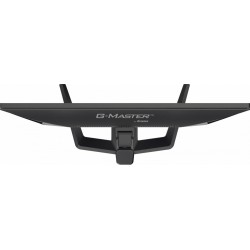 Monitor 25 cali GB2591HSU-B1 0.4ms, DP, 2xHDMI 2.1, 320Hz, Fast IPS, USB HUB x4 Monitor 25 cali GB2591HSU-B1 0.4ms, DP, 2xHDMI 2.1, 320Hz, Fast IPS, USB HUB x4