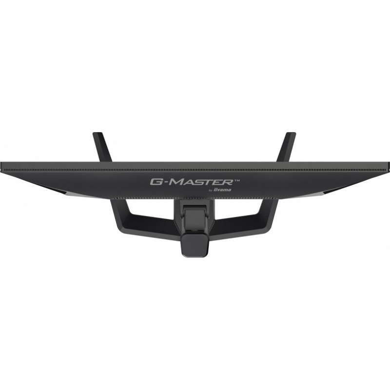 Monitor 25 cali GB2591HSU-B1 0.4ms, DP, 2xHDMI 2.1, 320Hz, Fast IPS, USB HUB x4 Monitor 25 cali GB2591HSU-B1 0.4ms, DP, 2xHDMI 2.1, 320Hz, Fast IPS, USB HUB x4