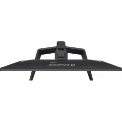 Monitor 25 cali GB2591HSU-B1 0.4ms, DP, 2xHDMI 2.1, 320Hz, Fast IPS, USB HUB x4 Monitor 25 cali GB2591HSU-B1 0.4ms, DP, 2xHDMI 2.1, 320Hz, Fast IPS, USB HUB x4