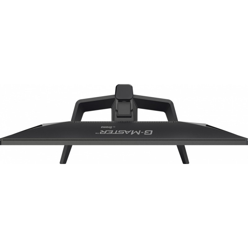 Monitor 25 cali GB2591HSU-B1 0.4ms, DP, 2xHDMI 2.1, 320Hz, Fast IPS, USB HUB x4 Monitor 25 cali GB2591HSU-B1 0.4ms, DP, 2xHDMI 2.1, 320Hz, Fast IPS, USB HUB x4