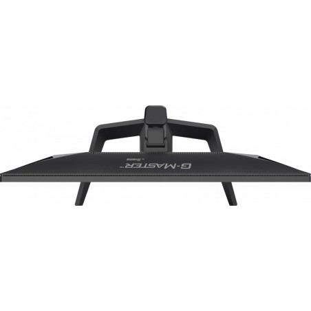 Monitor 25 cali GB2591HSU-B1 0.4ms, DP, 2xHDMI 2.1, 320Hz, Fast IPS, USB HUB x4 Monitor 25 cali GB2591HSU-B1 0.4ms, DP, 2xHDMI 2.1, 320Hz, Fast IPS, USB HUB x4