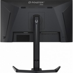 Monitor 25 cali GB2591HSU-B1 0.4ms, DP, 2xHDMI 2.1, 320Hz, Fast IPS, USB HUB x4 Monitor 25 cali GB2591HSU-B1 0.4ms, DP, 2xHDMI 2.1, 320Hz, Fast IPS, USB HUB x4