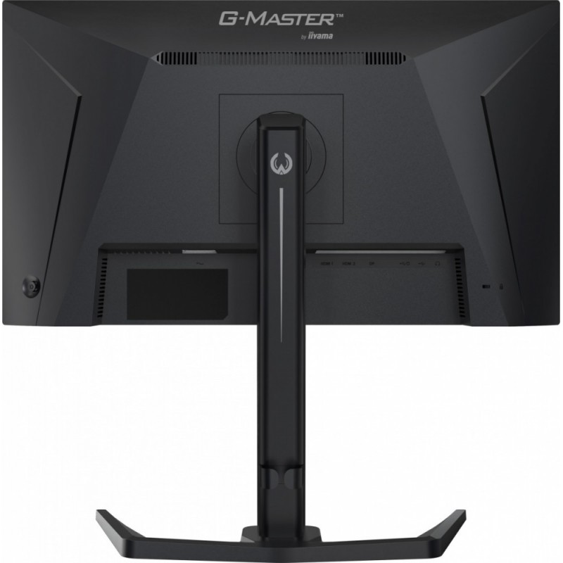 Monitor 25 cali GB2591HSU-B1 0.4ms, DP, 2xHDMI 2.1, 320Hz, Fast IPS, USB HUB x4 Monitor 25 cali GB2591HSU-B1 0.4ms, DP, 2xHDMI 2.1, 320Hz, Fast IPS, USB HUB x4
