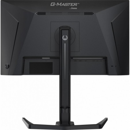 Monitor 25 cali GB2591HSU-B1 0.4ms, DP, 2xHDMI 2.1, 320Hz, Fast IPS, USB HUB x4 Monitor 25 cali GB2591HSU-B1 0.4ms, DP, 2xHDMI 2.1, 320Hz, Fast IPS, USB HUB x4