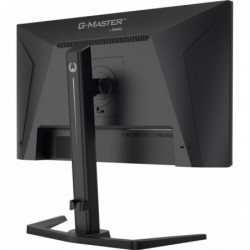 Monitor 25 cali GB2591HSU-B1 0.4ms, DP, 2xHDMI 2.1, 320Hz, Fast IPS, USB HUB x4 Monitor 25 cali GB2591HSU-B1 0.4ms, DP, 2xHDMI 2.1, 320Hz, Fast IPS, USB HUB x4