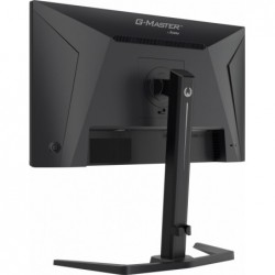 Monitor 25 cali GB2591HSU-B1 0.4ms, DP, 2xHDMI 2.1, 320Hz, Fast IPS, USB HUB x4 Monitor 25 cali GB2591HSU-B1 0.4ms, DP, 2xHDMI 2.1, 320Hz, Fast IPS, USB HUB x4