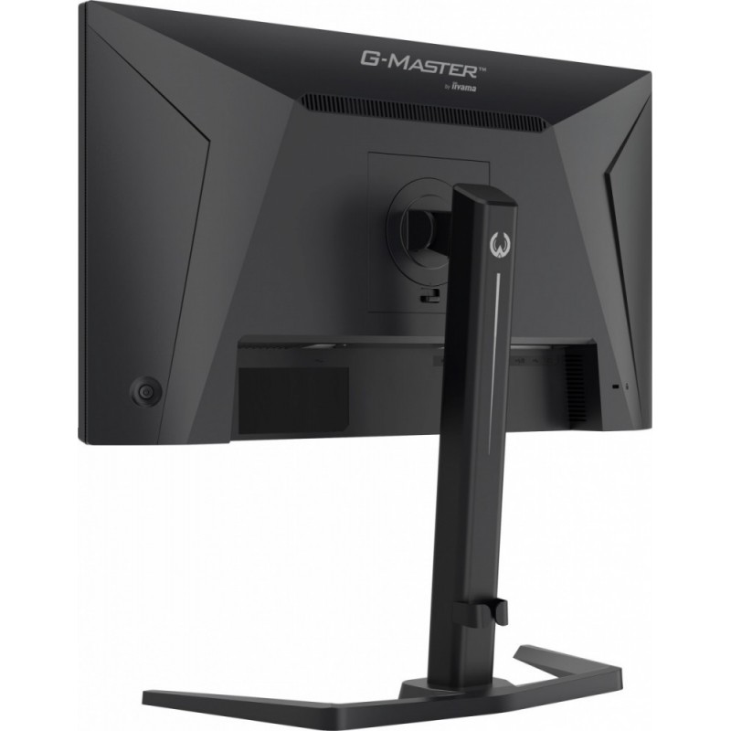 Monitor 25 cali GB2591HSU-B1 0.4ms, DP, 2xHDMI 2.1, 320Hz, Fast IPS, USB HUB x4 Monitor 25 cali GB2591HSU-B1 0.4ms, DP, 2xHDMI 2.1, 320Hz, Fast IPS, USB HUB x4