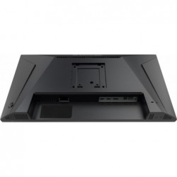 Monitor 25 cali GB2591HSU-B1 0.4ms, DP, 2xHDMI 2.1, 320Hz, Fast IPS, USB HUB x4 Monitor 25 cali GB2591HSU-B1 0.4ms, DP, 2xHDMI 2.1, 320Hz, Fast IPS, USB HUB x4