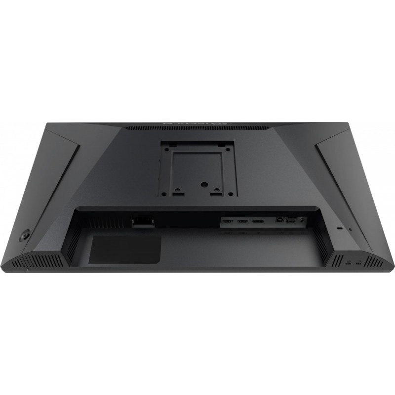 Monitor 25 cali GB2591HSU-B1 0.4ms, DP, 2xHDMI 2.1, 320Hz, Fast IPS, USB HUB x4 Monitor 25 cali GB2591HSU-B1 0.4ms, DP, 2xHDMI 2.1, 320Hz, Fast IPS, USB HUB x4