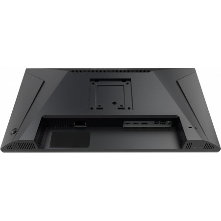 Monitor 25 cali GB2591HSU-B1 0.4ms, DP, 2xHDMI 2.1, 320Hz, Fast IPS, USB HUB x4 Monitor 25 cali GB2591HSU-B1 0.4ms, DP, 2xHDMI 2.1, 320Hz, Fast IPS, USB HUB x4