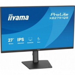 Monitor 27 cali XB2791QS-B1 IPS, QHD, HDMI, DP