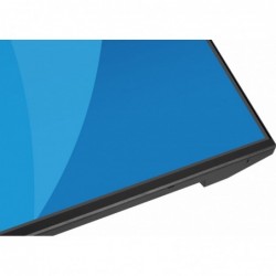 Monitor 27 cali XB2791QS-B1 IPS, QHD, HDMI, DP