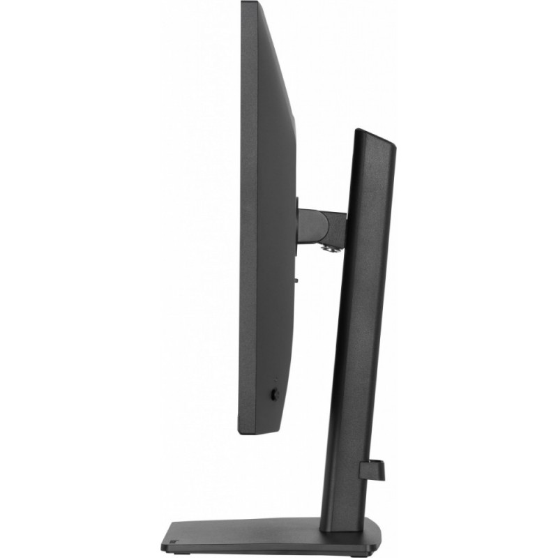 Monitor 27 cali XB2791QS-B1 IPS, QHD, HDMI, DP