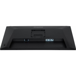 Monitor 27 cali XB2791QS-B1 IPS, QHD, HDMI, DP