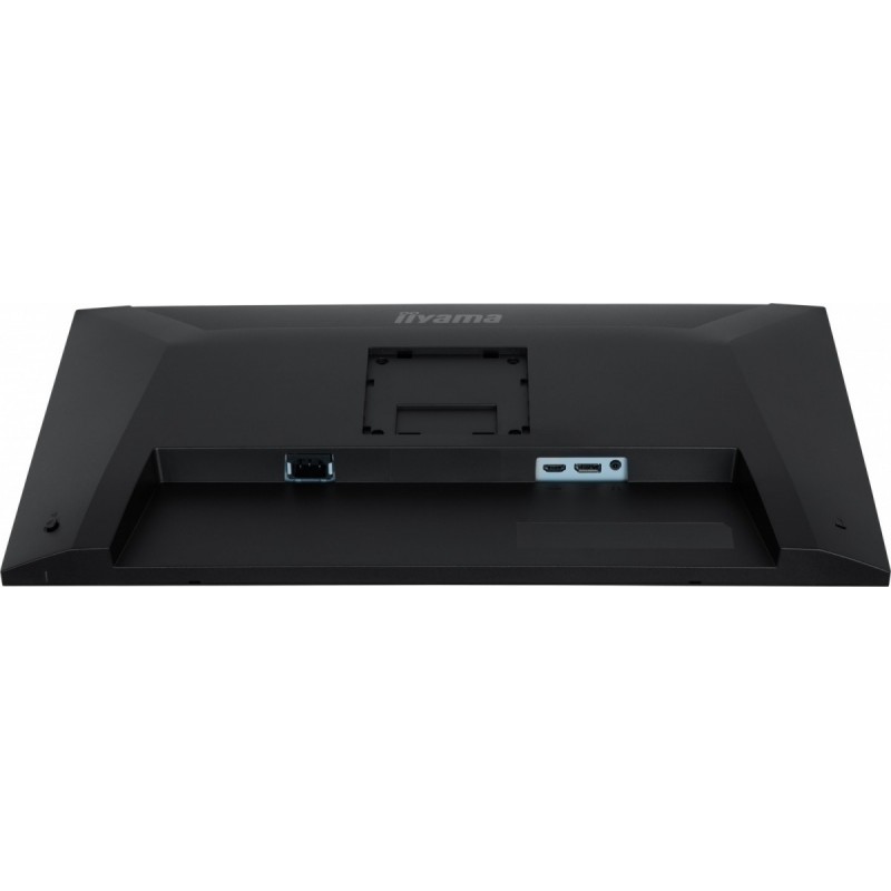 Monitor 27 cali XB2791QS-B1 IPS, QHD, HDMI, DP